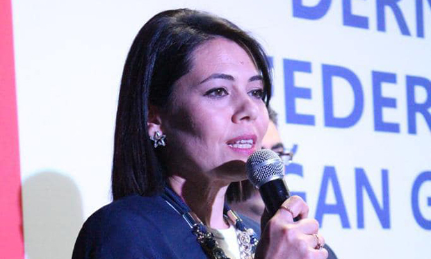 ÖZEL EĞİTİM SEKTÖRÜNDE YENİ KURULAN AVRUPA FEDERASYONUMUZUN, KURUCU BAŞKANI SEÇİLDİ!