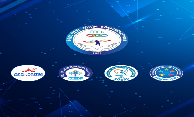 Maliye Bakanlığı’na; özel eğitime devam eden öğrenciler için tek tip ödeme uygulamasına geçilmesi