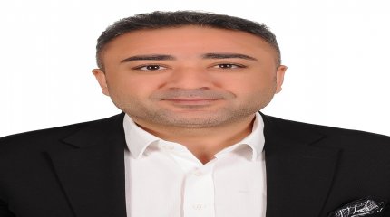 Başkan